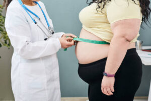 best-bariatric-surgeon-in-delhi